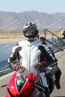 media/Sep-13-2025-2WTD (Sat) [[fb48f02c95]]/1-Around the Pits/